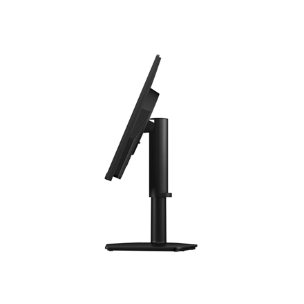 Samsung | Odyssey G4 G40H LS25HG402EUXEN | 25 " | IPS | FHD | 16:9 | 240 Hz | 1 ms | 1920 x 1080 pixels | 300 cd/m² | HDMI ports quantity 1 | Black - Image 7