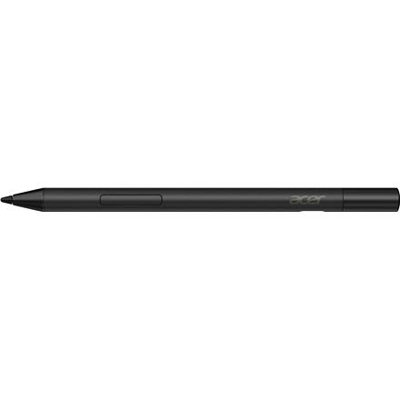 Acer ASA510 | Rechargeable Active Stylus AES 2.0 / USI 2.0 / MPP 2.5 | Grey - Image 6
