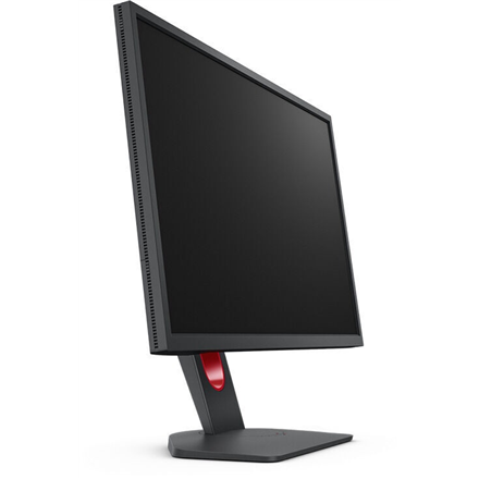Benq | Gaming Monitor | XL2540K | 24.5 " | TN | FHD | 16:9 | 240 Hz | 1920 x 1080 | 320 cd/m² | HDMI ports quantity 3 | Black | Warranty 36 month(s) - Image 3