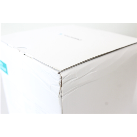 SALE OUT. Deepcool AK620 DIGITAL SE CPU Air Cooler | Deepcool CPU Air Cooler | AK620 Digital SE | Black | DAMAGED PACKAGING - Image 4