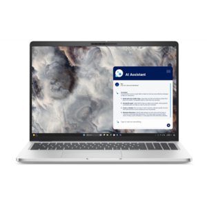Dell Pro 16 Plus PB16250 | 16 " | FHD+ | Anti-glare | Intel Core Ultra 5 | 236V | 16 GB | LPDDR5x | Solid-state drive capacity 512 GB | Intel Arc Graphics | Ubuntu | 802.11be | Bluetooth version 5.4 | Keyboard language English | Keyboard backlit | Warranty 36 month(s) | Battery warranty 12 month(s)