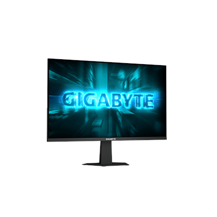 Gigabyte GS24F14 | 23.8 " | IPS | FHD | 144 Hz | 1 ms | 1920 x 1080 pixels | 300 cd/m² | HDMI ports quantity 1 - Image 7