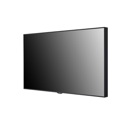 LG Window Facing Display | 49XS4P-B | 49 " | Landscape/Portrait | 24/7 | webOS | 8 ms - Image 4