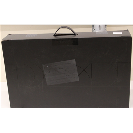 SALE OUT. Asus H7606WP-RJ079X/HX370/0002TA/64G/UI//H7606WP-3KRJ/V8G/V/WAF/HB | Asus ProArt P16 H7606WP-RJ079X | Nano Black | 16 " | OLED | Touchscreen | 3K | 2880 x 1800 pixels | 120 Hz | Glossy | AMD Ryzen AI 9 | HX370 | 64 GB | LPDDR5X | Solid-state drive capacity 2000 GB | NVIDIA GeForce RTX 5070 | GDDR7 | 8 GB | Windows 11 Pro | 802.11be | Keyboard language US international | Keyboard backlit | Warranty 24 month(s) | Battery warranty 12 month(s) | DAMAGED PACKAGING - Image 4