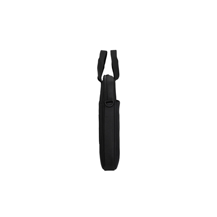Targus | Intellect Slim | Fits up to size 13-14 " | Briefcase | Black - Image 6