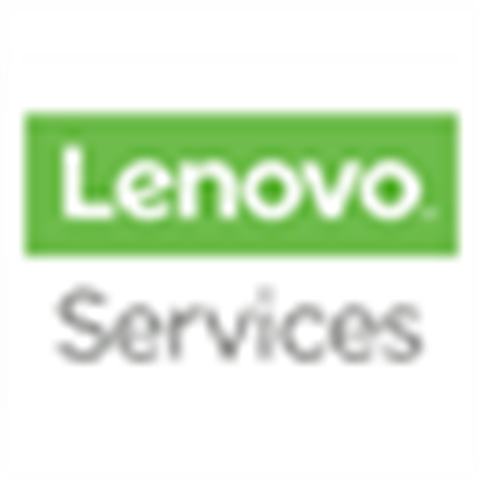 Lenovo Warranty 4Y ADP protection | Lenovo Warranty | 4Y ADP protection - Image 2