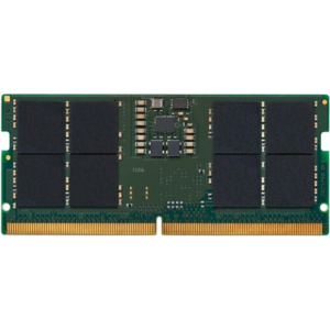 Kingston KCP556SS8-32 | 32 GB | DDR5 | 5600 MHz | PC/server | ECC No | Registered No