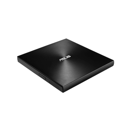 Asus - Image 4