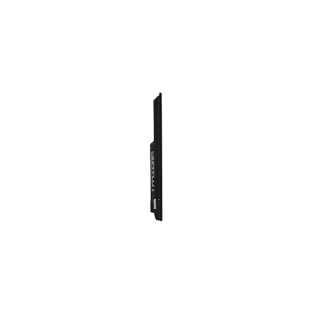 LG UHD Signage | 75UL5Q-M | 75 " | Landscape/Portrait | 24/7 | webOS | Wi-Fi | 8 ms | 178 ° | 178 ° | 500 cd/m² - Image 7