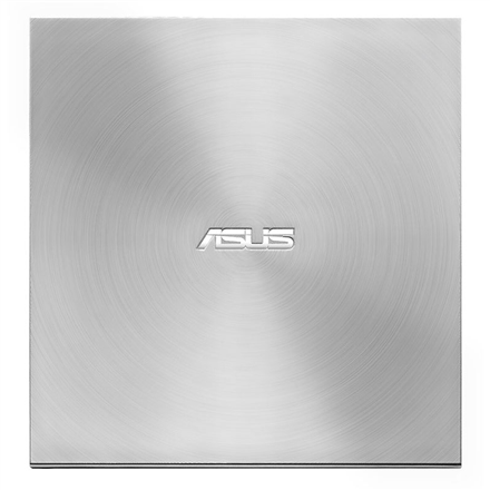 Asus - Image 2