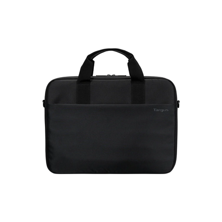 Targus | Intellect Slim | Fits up to size 13-14 " | Briefcase | Black - Image 3