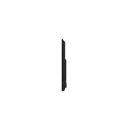 LG UHD Signage | 75UL5Q-M | 75 " | Landscape/Portrait | 24/7 | webOS | Wi-Fi | 8 ms | 178 ° | 178 ° | 500 cd/m² - Image 6