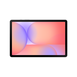 Samsung Galaxy | Tab S10 Lite (X400) | 10.9 " | Grey | TFT | 2112 x 1320 pixels | Exynos | 1380 | 6 GB | 128 GB | Wi-Fi | Front camera | 5 MP | Rear camera | 8 MP | Bluetooth | 5.3 | Android | 15