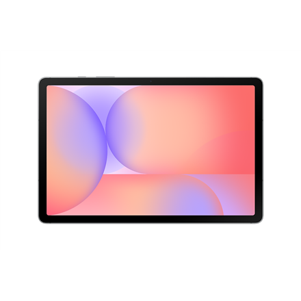 Samsung Galaxy | Tab S10 Lite (X400) | 10.9 " | Grey | TFT | 2112 x 1320 pixels | Exynos | 1380 | 6 GB | 128 GB | Wi-Fi | Front camera | 5 MP | Rear camera | 8 MP | Bluetooth | 5.3 | Android | 15 - Image 2