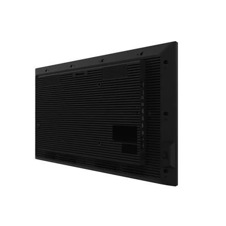 Hisense | Digital Signage Display | 32DM66D | 32 " | Landscape/Portrait | 24/7 | Android | Wi-Fi | 8 ms | 178 ° | 178 ° | 500 cd/m² - Image 4