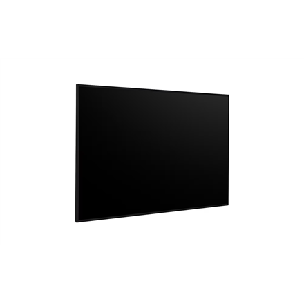 LG UHD Signage | 75UL5Q-M | 75 " | Landscape/Portrait | 24/7 | webOS | Wi-Fi | 8 ms | 178 ° | 178 ° | 500 cd/m² - Image 5