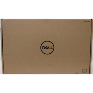 SALE OUT. Dell LCD P2424HEB 24" IPS FHD/1920x1080/DP,HDMI,USB-C,USB,RJ45/Black,silver | SALE OUT. SALE OUT. | Monitor | P2424HEB | 24 " | IPS | 16:9 | 60 Hz | 8 ms | 1920 x 1080 pixels | 250 cd/m² | HDMI ports quantity 1 | Black, Silver | Warranty 36 month(s) | DAMAGED PACKAGING, SCRATCHED, DEMO