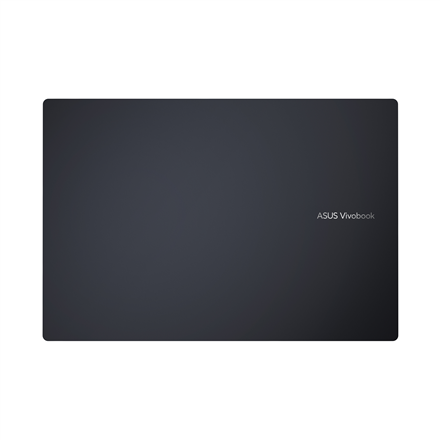 Asus Vivobook 18 M1807GA-S8130W | Quiet Blue | 18 " | IPS | WUXGA | 1920 x 1200 pixels | Anti-glare | AMD Ryzen AI 7 | 445 | 16 GB | DDR5 | Solid-state drive capacity 1000 GB | AMD Radeon Graphics | Windows 11 Home | 802.11ax | Bluetooth version 5.4 | Keyboard language US international | Keyboard backlit | Warranty 24 month(s) | Battery warranty 12 month(s) - Image 4