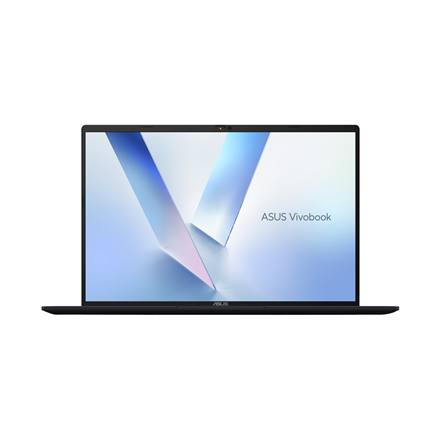 Asus Vivobook 18 M1807GA-S8130W | Quiet Blue | 18 " | IPS | WUXGA | 1920 x 1200 pixels | Anti-glare | AMD Ryzen AI 7 | 445 | 16 GB | DDR5 | Solid-state drive capacity 1000 GB | AMD Radeon Graphics | Windows 11 Home | 802.11ax | Bluetooth version 5.4 | Keyboard language US international | Keyboard backlit | Warranty 24 month(s) | Battery warranty 12 month(s) - Image 7
