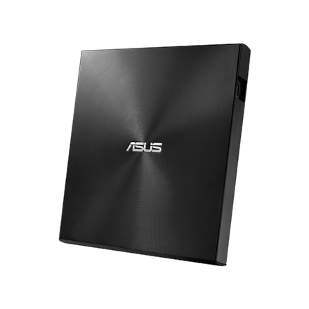 Asus - Image 5