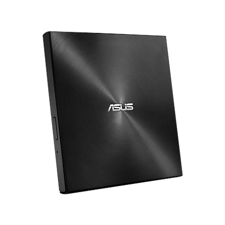 Asus - Image 3