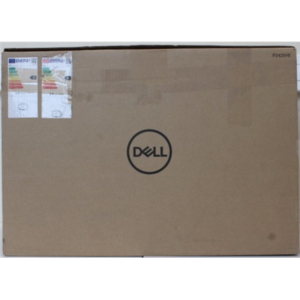 SALE OUT. Dell LCD P2425HE 24" IPS FHD/1920x1080/DP,HDMI,USB-C,USB, RJ45/Black | SALE OUT. P2425HE | 24 " | IPS | 16:9 | 100 Hz | 8 ms | 1920 x 1080 pixels | 250 cd/m² | HDMI ports quantity 1 | Warranty 36 month(s) | DAMAGED PACKAGING, DEMO