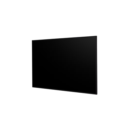 LG UHD Signage | 75UL5Q-M | 75 " | Landscape/Portrait | 24/7 | webOS | Wi-Fi | 8 ms | 178 ° | 178 ° | 500 cd/m² - Image 4