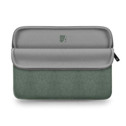 PORT DESIGNS MILANO II ECO | Fits up to size 13/14 " | Sleeve | Vert Olive - Image 3