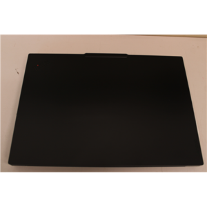 SALE OUT. | Lenovo ThinkPad E16 G3 Intel | Black | 16 " | IPS | WUXGA | 1920 x 1200 pixels | Anti-glare | Intel Core Ultra 5 | 225U | 16 GB | SO-DIMM DDR5 | Solid-state drive capacity 512 GB | Intel Graphics | Windows 11 Pro | 802.11ax | Bluetooth version 5.3 | Keyboard language English | Keyboard backlit | Warranty 36 month(s) | Battery warranty 12 month(s) | DEMO
