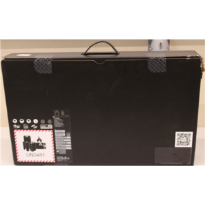 SALE OUT. Asus H7606WP-RJ079X/HX370/0002TA/64G/UI//H7606WP-3KRJ/V8G/V/WAF/HB | Asus ProArt P16 H7606WP-RJ079X | Nano Black | 16 " | OLED | Touchscreen | 3K | 2880 x 1800 pixels | 120 Hz | Glossy | AMD Ryzen AI 9 | HX370 | 64 GB | LPDDR5X | Solid-state drive capacity 2000 GB | NVIDIA GeForce RTX 5070 | GDDR7 | 8 GB | Windows 11 Pro | 802.11be | Keyboard language US international | Keyboard backlit | Warranty 24 month(s) | Battery warranty 12 month(s) | DAMAGED PACKAGING