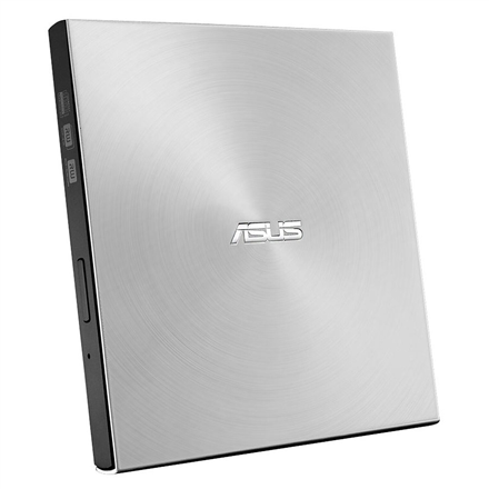 Asus - Image 4