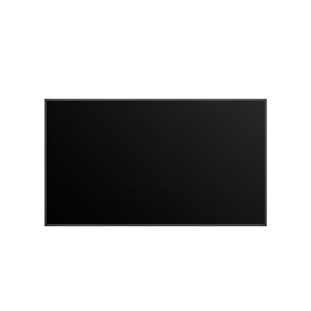 LG 43UH5Q-E | 43 " | Landscape/Portrait | 12/7 | WebOS | Wi-Fi | 8 ms | 178 ° | 178 ° | 500 cd/m² - Image 2