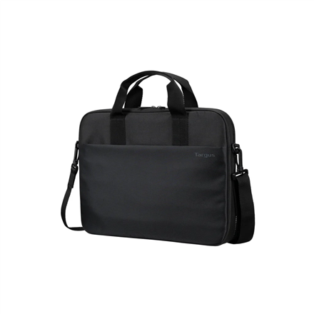 Targus | Intellect Slim | Fits up to size 13-14 " | Briefcase | Black - Image 5