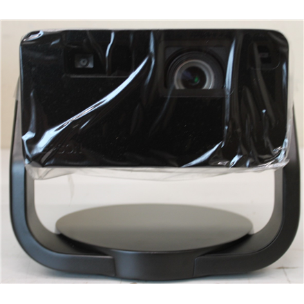 SALE OUT. Epson EF-22B Full HD Projector 1920x1080/1000Lm/16:9/5000000:1, Black | SALE OUT. Epson EF-22B | Full HD (1920x1080) | 1000 ANSI lumens | Black | DAMAGED PACKAGING - Image 6