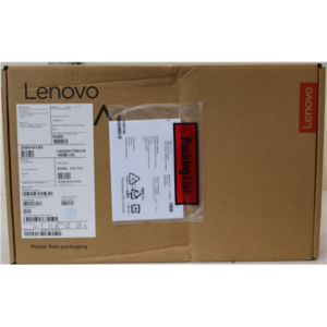 SALE OUT. Lenovo Yoga 7 2-in-1 14AKP10 14 WUXGA Touch AMD AI R7 350/16GB/512GB/AMD Radeon 860M Graphics/WIN11 Home/ENG Backlit kbd/Tidal Tea | Lenovo Yoga 7 2-in-1 14AKP10 AMD | Tidal Teal | 14 " | OLED | WUXGA | 1920 x 1200 pixels | AMD Ryzen AI 7 | 350 | 16 GB | Soldered LPDDR5 | Solid-state drive capacity 512 GB | AMD Radeon 860M Graphics | Windows 11 Home | 802.11be | Bluetooth version 5.4 | Keyboard language English | Keyboard backlit | Warranty 24 month(s) | Battery warranty 12 month(s) | DAMAGED PACKAGING