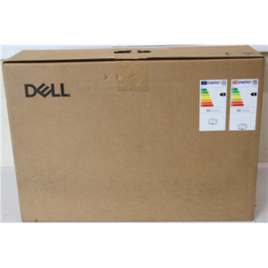 SALE OUT. Dell LCD P2426H 24" IPS FHD/1920×1080/HDMI,DP,USB,USB-C/Black | SALE OUT. Dell P2426H | 24 " | IPS | FHD | 16:9 | 120 Hz | 5/8 ms | 1920 x 1080 pixels | 300 cd/m² | HDMI ports quantity 1 | Warranty 35 month(s) | MINOR DAMAGED PACKAGING, UNPACKED