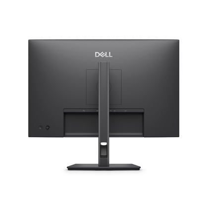 Dell P2426 | 24 " | IPS | WUXGA | 16:10 | 100 Hz | 5/8 ms | 1920 x 1200 pixels | 300 cd/m² | HDMI ports quantity 1 | Black | Warranty 60 month(s) - Image 6
