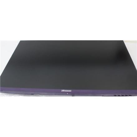 SALE OUT. Arozzi Nova 32" IPS, 180Hz, Computer Monitor - Purple | SALE OUT. SALE OUT. Nova | 32 " | IPS | QHD | 16:9 | 180 Hz | 1 ms | 2560 x 1440 pixels | 300 cd/m² | HDMI ports quantity 2 | Purple | Warranty 24 month(s) | DAMAGED PACKAGING, SCRATCHED EDGES - Image 6