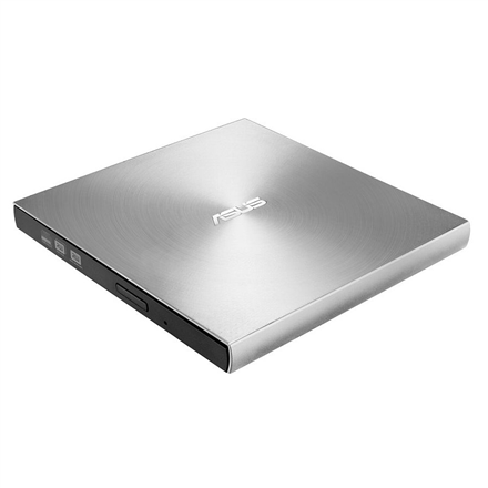 Asus - Image 3