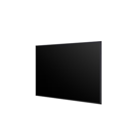 LG 43UH5Q-E | 43 " | Landscape/Portrait | 12/7 | WebOS | Wi-Fi | 8 ms | 178 ° | 178 ° | 500 cd/m² - Image 4