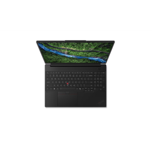 Lenovo ThinkPad P16s G5 AMD | Black | 16 " | IPS | WUXGA | 1920 x 1200 pixels | Anti-glare | AMD Ryzen AI 7 PRO | 450 | 32 GB | LPCAMM2 LPDDR5X | Solid-state drive capacity 1000 GB | NVIDIA RTX PRO 1000 Blackwell Generation | GDDR7 | 8 GB | Windows 11 Pro | 802.11be | Bluetooth version 5.4 | 5G upgradable | Keyboard language English | Keyboard backlit | Warranty 36 month(s) | Battery warranty 12 month(s)