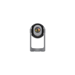 Philips NeoPix 156 Projector | HD ready (1280x720) | 150 ANSI lumens | Gray | Wi-Fi
