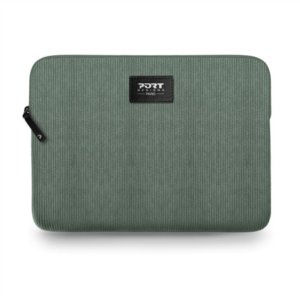 PORT DESIGNS MILANO II ECO | Fits up to size 13/14 " | Sleeve | Vert Olive