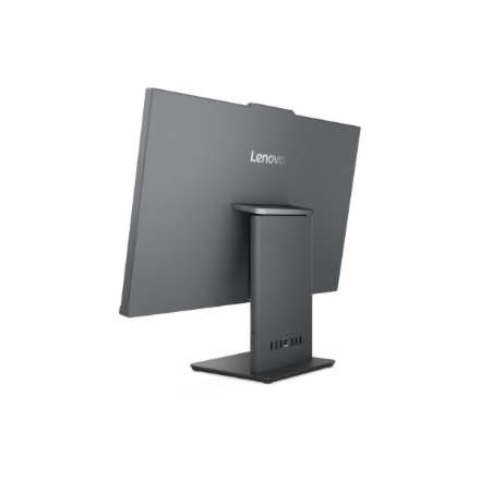 Lenovo ThinkCentre | neo 50a 24 G6 LNL | Desktop | AIO | 23.8 " | FHD | Intel Core Ultra 5 | 226V | Internal memory 16 GB | Soldered LPDDR5X | 512 GB | Intel Arc Graphics 130V | No Optical Drive | Keyboard language English | Windows 11 Pro | Warranty 36 month(s) - Image 6