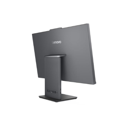 Lenovo ThinkCentre | neo 50a 24 G6 LNL | Desktop | AIO | 23.8 " | FHD | Intel Core Ultra 5 | 226V | Internal memory 16 GB | Soldered LPDDR5X | 512 GB | Intel Arc Graphics 130V | No Optical Drive | Keyboard language English | Windows 11 Pro | Warranty 36 month(s) - Image 7