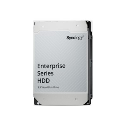 Synology HAT5320-24T | Enterprise Series SATA HDD | 7200 RPM | 24000 GB - Image 2