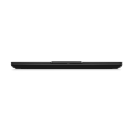 Lenovo ThinkPad P16s G5 AMD | Black | 16 " | IPS | WUXGA | 1920 x 1200 pixels | Anti-glare | AMD Ryzen AI 7 PRO | 450 | 32 GB | LPCAMM2 LPDDR5X | Solid-state drive capacity 1000 GB | NVIDIA RTX PRO 500 Blackwell Generation | GDDR7 | 6 GB | Windows 11 Pro | Bluetooth version 5.4 | 802.11be | 5G upgradable | Keyboard language Nordic | Keyboard backlit | Battery warranty 12 month(s) | Warranty 36 month(s) - Image 5