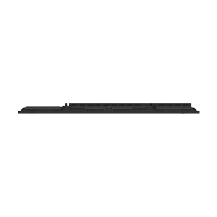 LG 75TR3DQ-B 75" IPS UHD 3840 x 2160 /400cd/m2/6.5ms HDMI, VGA, Audioin, USB | LG - Image 5