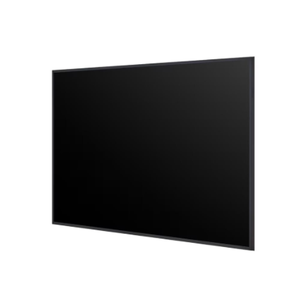 LG 43UH5Q-E | 43 " | Landscape/Portrait | 12/7 | WebOS | Wi-Fi | 8 ms | 178 ° | 178 ° | 500 cd/m² - Image 5
