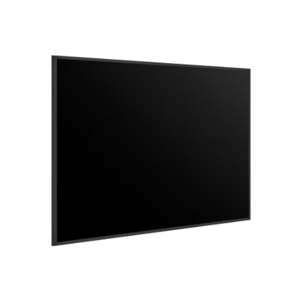 LG 43UH5Q-E | 43 " | Landscape/Portrait | 12/7 | WebOS | Wi-Fi | 8 ms | 178 ° | 178 ° | 500 cd/m² - Image 7